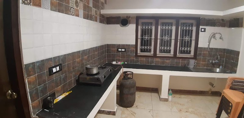 Mountain Cottage & Rooms - Mountain Cottage & Rooms, Nondimedu, Ooty, Tamil Nadu 643001, India