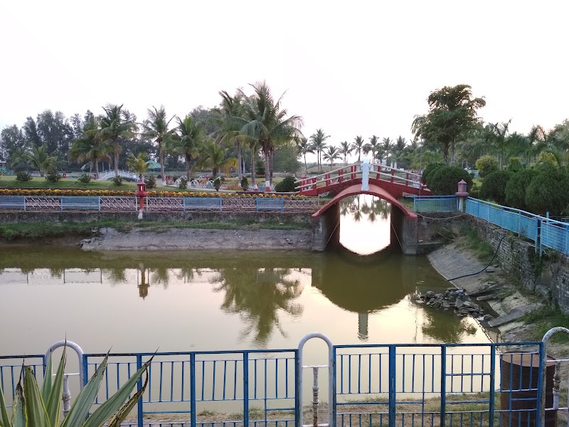SILVER JUBILEE CAFE - SILVER JUBILEE CAFE NTPC Township, Korba, Chhattisgarh 495450, India