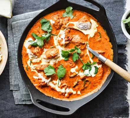 SADABAHAR KITCHEN - SADABAHAR KITCHEN C3XG+84X, Sector 44, Gurugram, Haryana 122003, India