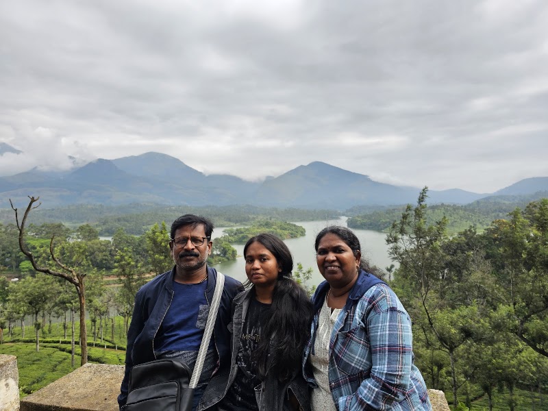 Travel dream destination - Travel dream destination estate, Nullatanni, Mattupetty, Munnar, Kerala 685616, India