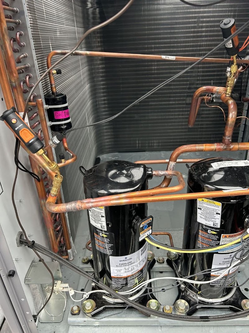 Virat AC & refrigerator & solar service Raipur Chhattisgarh - Virat AC & refrigerator & solar service Raipur Chhattisgarh, Balaji St, Dubey Colony, Mowa, Raipur, Chhattisgarh 492014, India