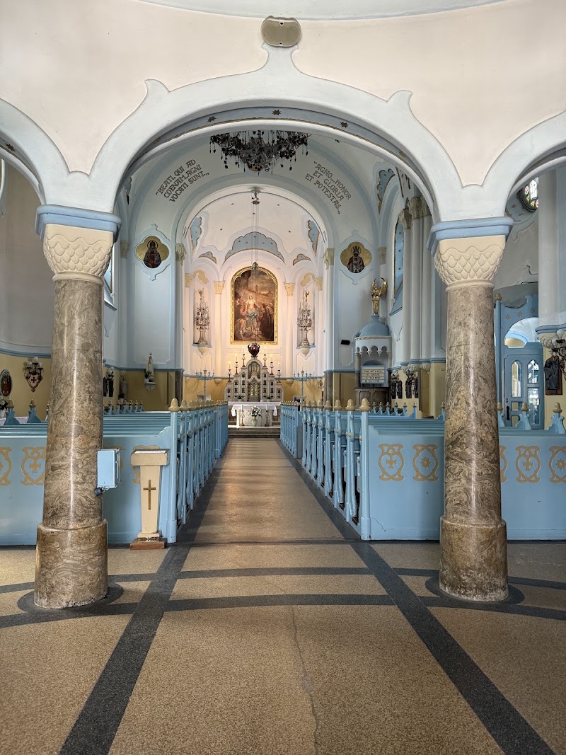 Discover Bratislava - Free & Private Walking Tours - Discover Bratislava - Free & Private Walking Tours, Františkánske námestie 8, 811 01 Bratislava-Staré Mesto, Slovakia