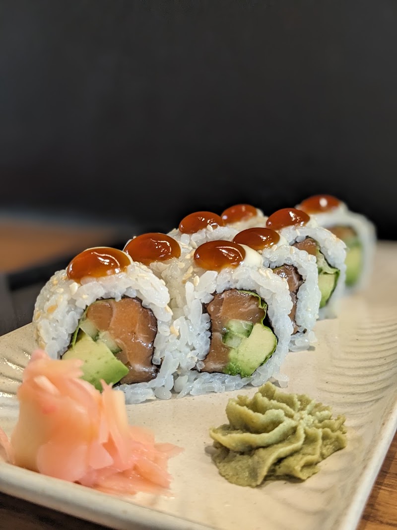 Izumi Bandra - Izumi Bandra Ground Floor, Sunrise Cooperative Society, Rd Number 24, Khar West, Mumbai, Maharashtra 400050, India