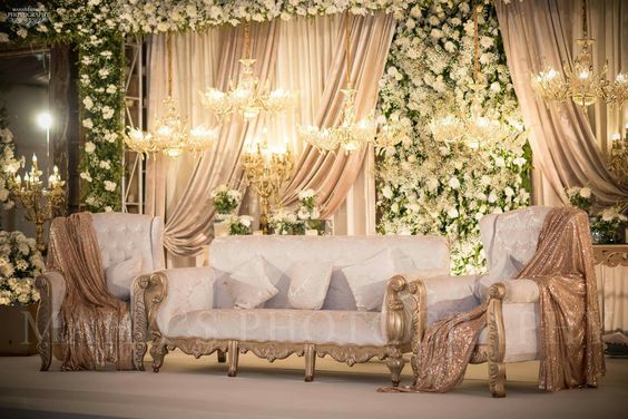 Grand Mantram Resort - Grand Mantram Resort, C4GR+8J5 golden tulip suites, 33 Feet Rd, Baliawas, Gurugram, Bandhwari, Haryana 122003, India