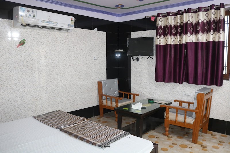 Shri Ram Hotel & Restaurant - Shri Ram Hotel & Restaurant NH 21, Seera Ki Dhani, Dausa, Dausa Rural, Rajasthan 303303, India