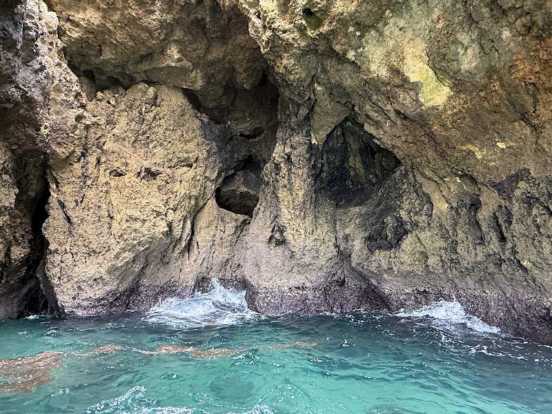 Days of Adventure - Days of Adventure, Passeio dos Descobrimentos 1B, 8600-315 Lagos, Portugal