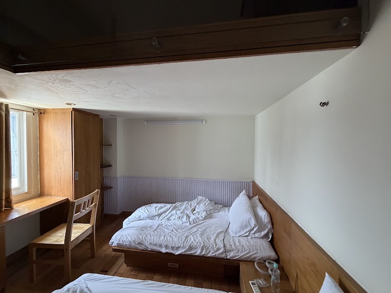 Co Fi House - Co Fi House, 47, Bến Thành, Hồ Chí Minh, Vietnam