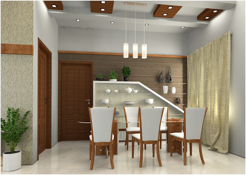 Build Own Developers Pvt Ltd - Build Own Developers Pvt Ltd Villa No: 1, The Cloud Ville, Thengode P O, Navodaya North Millumpady, Kakkanad, Kochi, Kerala 682030, India