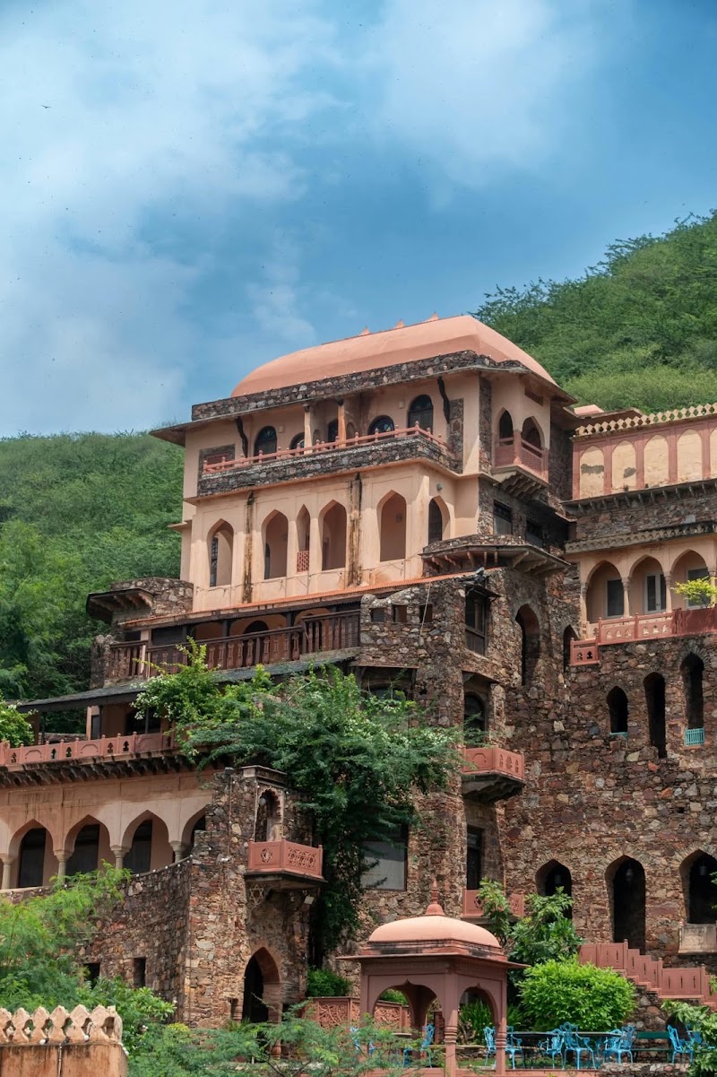 Neemrana