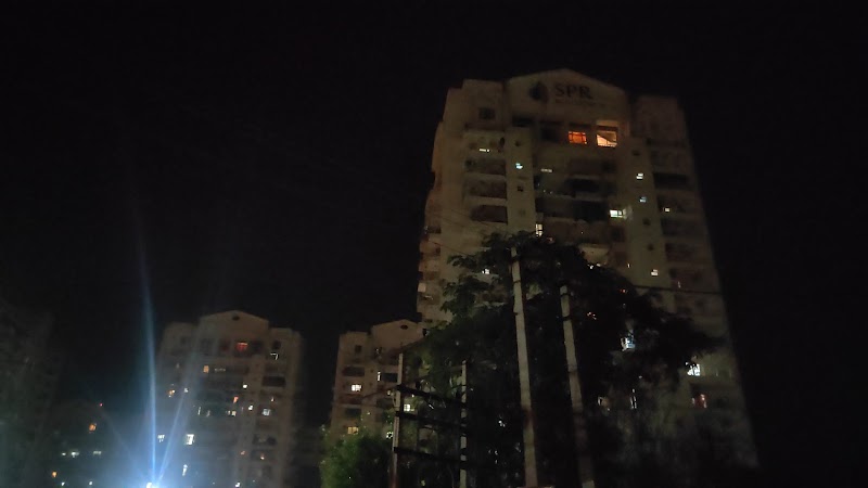 Tower 2, Imperial Estate, Sector 82 - Tower 2, Imperial Estate, Sector 82, 99V5+483, Floridaa O P Chains Rd, Bathola, Bhataula Village, Sector 82, Faridabad, Haryana 121007, India