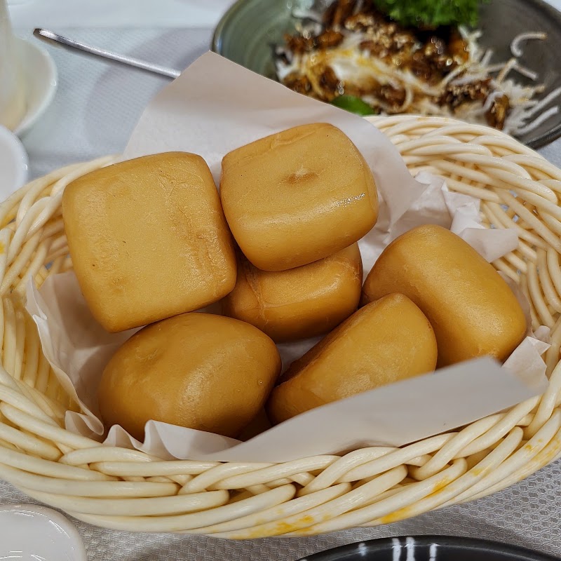JUMBO Seafood - Dempsey Hill - JUMBO Seafood - Dempsey Hill, 11 Dempsey Rd, #01-16, Singapore 249673