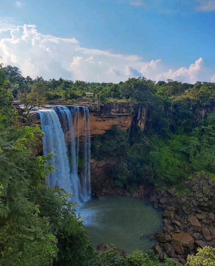 Bastar - Bastar Bastar, Chhattisgarh 494223, India