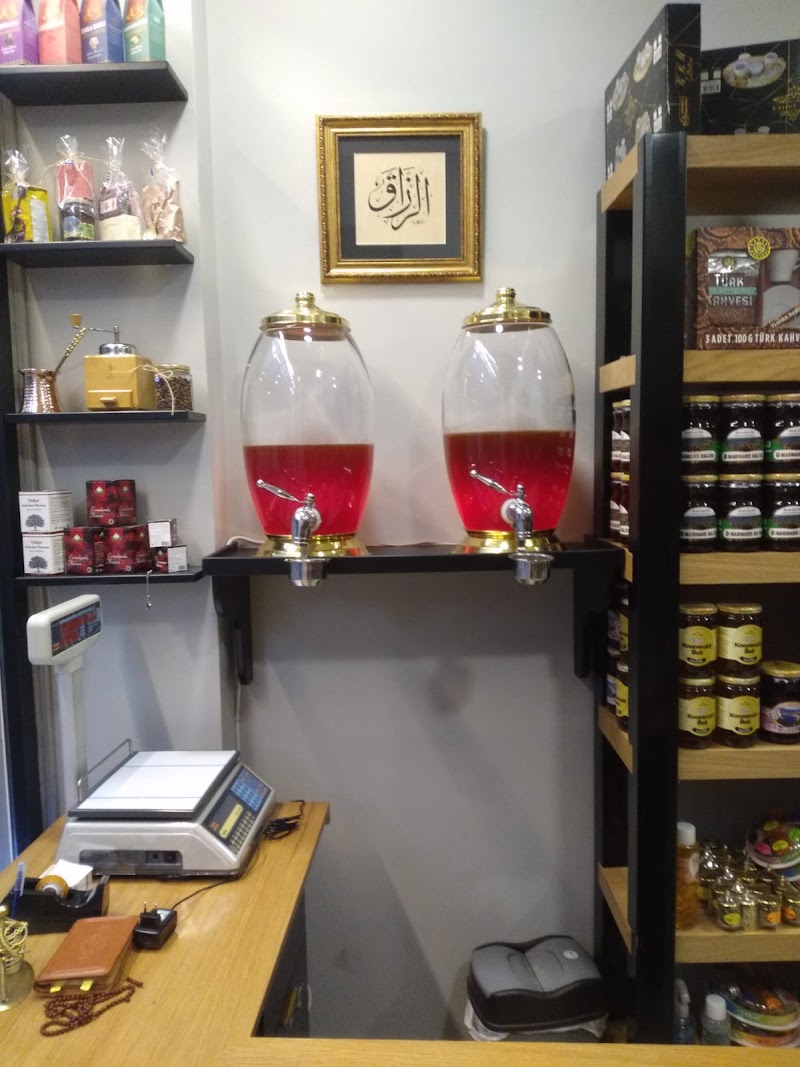 MARMARİS MİMARAS NATURAL - MARMARİS MİMARAS NATURAL Tepe, Kubilay Alpugan Sk. no:10/4, 48700 Marmaris/Muğla, Türkiye