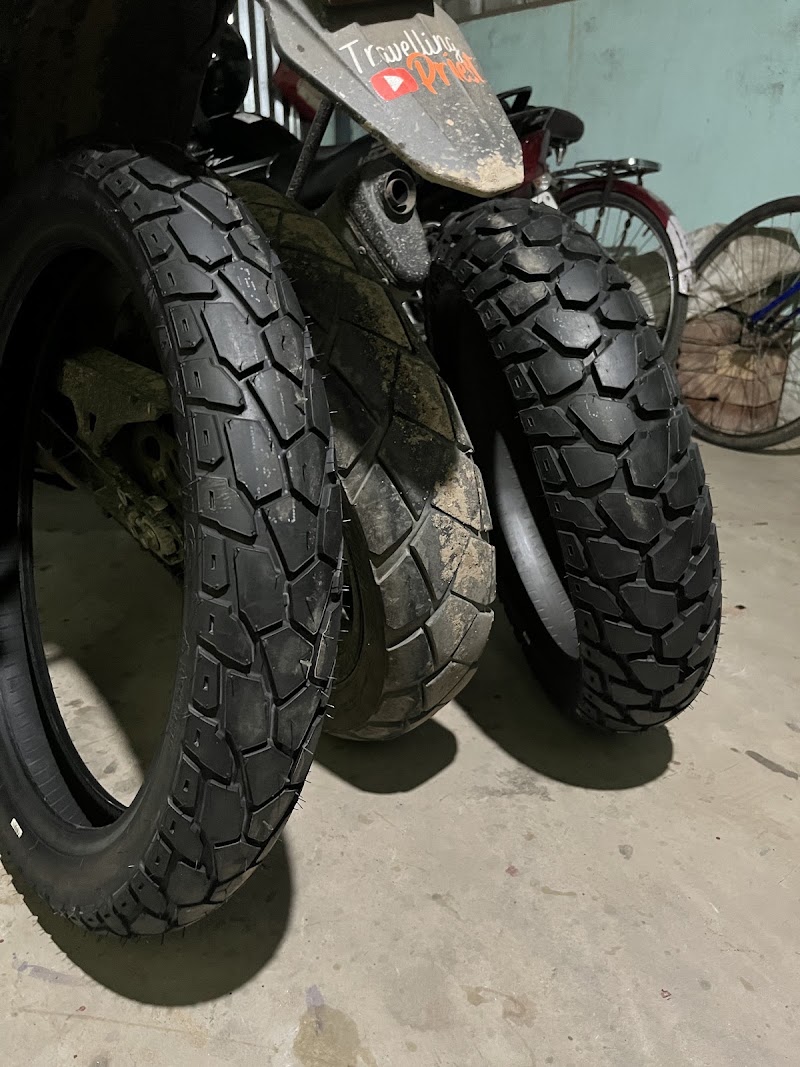 Torque Block - Distribution Center 1, Bengaluru - Torque Block - Distribution Center 1, Bengaluru, 8, Andree Rd, next to Bangalore Cafe, Bheemanna Garden, Shanti Nagar, Bengaluru, Karnataka 560027, India