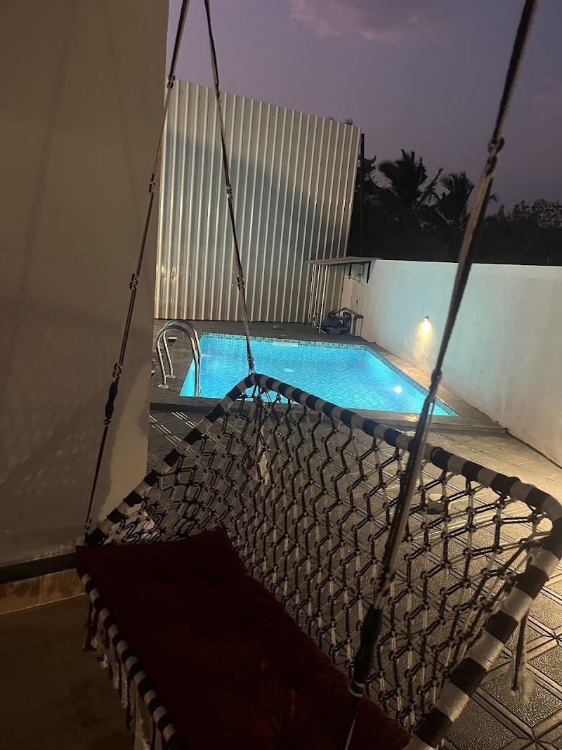DEE COTTAGE - DEE COTTAGE, Byepass road, Kanniyakumari, Agasteeswaram, Tamil Nadu 629702, India
