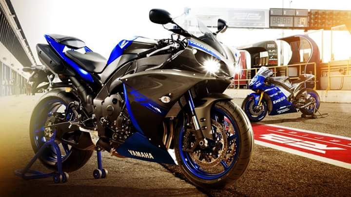 S.M BIKE ZONE - S.M BIKE ZONE Gurumurthy Complex, 24th Main Rd, near Sagar Fast Food, 2nd Sector, BDA Layout, HSR Layout, Bengaluru, Karnataka 560102, India
