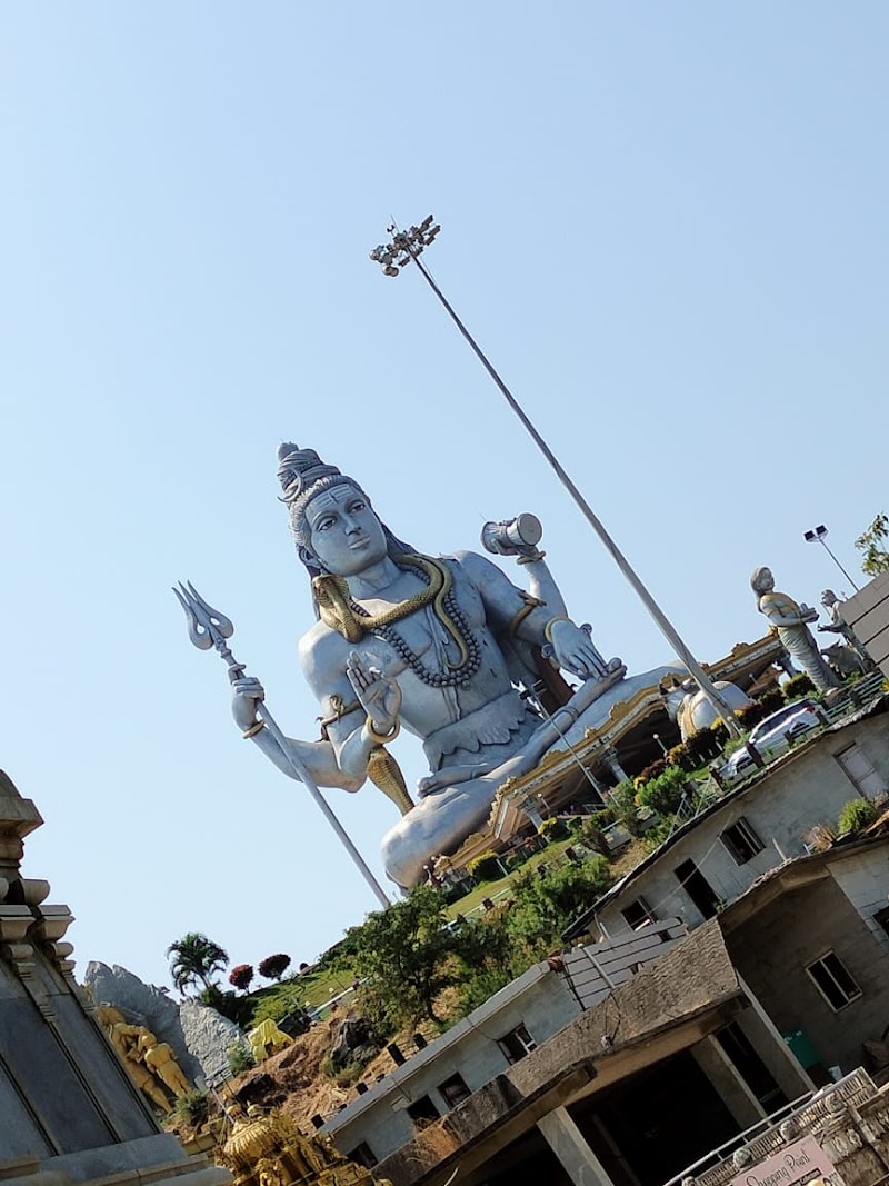 Kundapur - Kundapur, Karnataka, India