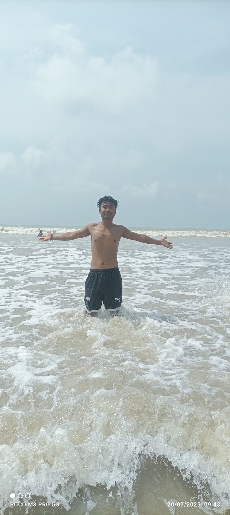 Sanika watersports - Sanika watersports Ganpatipule, Maharashtra 415615, India