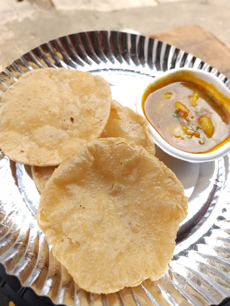 Mau cafe - Mau cafe Shop no. 02 opp of bhavya shrene,3rd Cross, Norbert Church Rd, Hosa Road, Kasavanahalli, Bengaluru, Kasavanahalli, Karnataka 560035, India