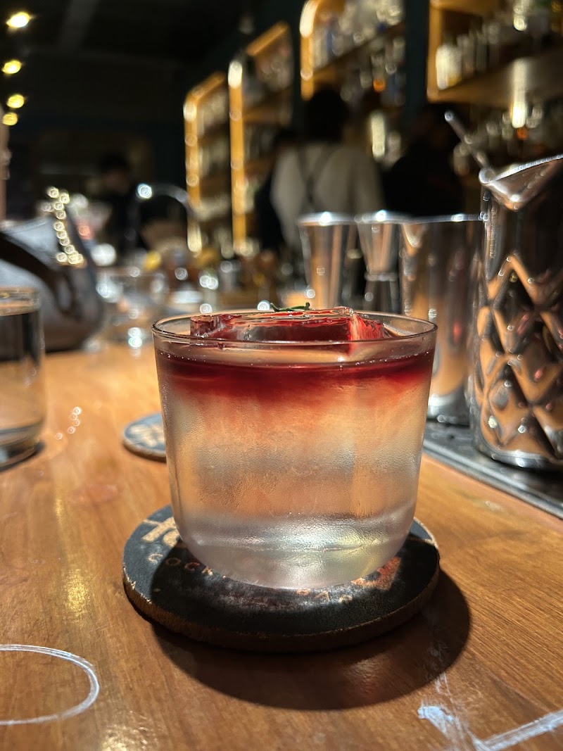 Bar Spirit Forward - Bar Spirit Forward Ground Floor, Hotel Southern Star, 40/2, Lavelle Road, Shanthala Nagar, Ashok Nagar, Bengaluru, Karnataka 560001, India