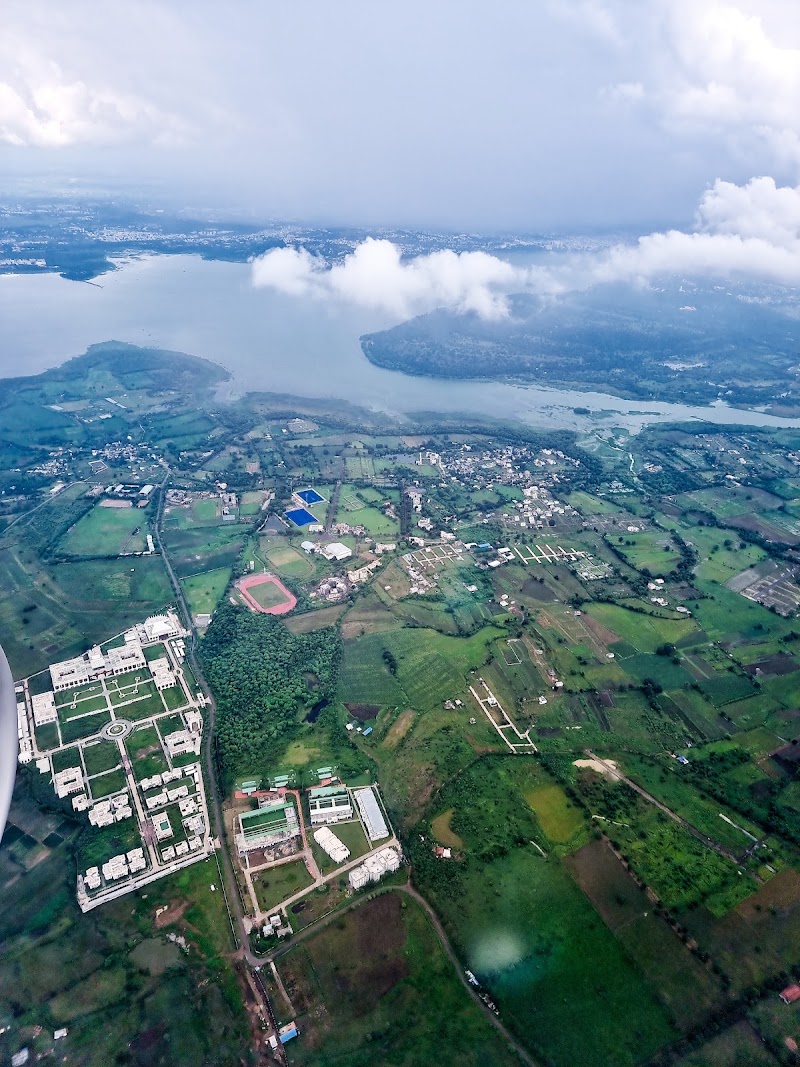 Bhopal - Bhopal Bhopal, Madhya Pradesh, India