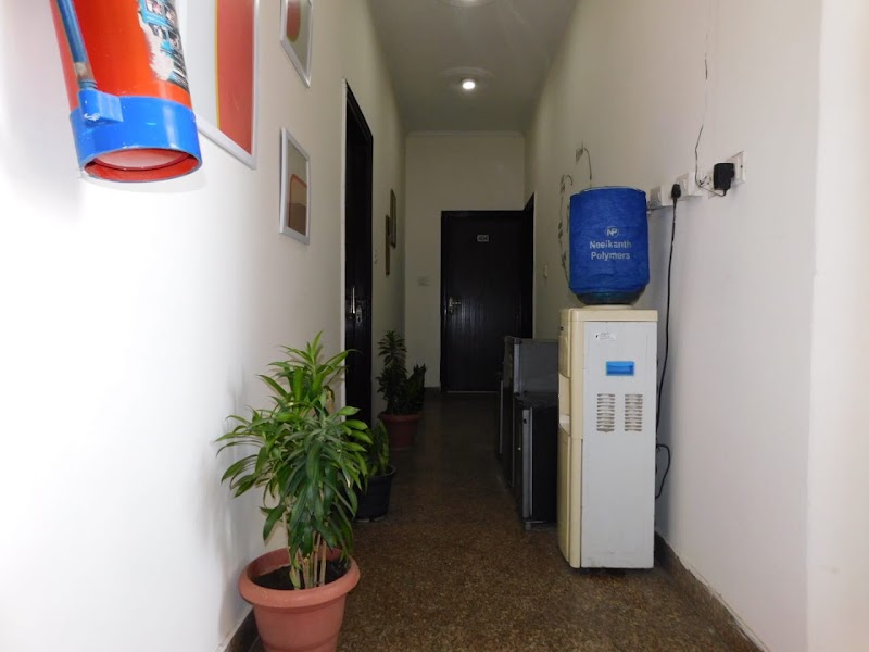 Amy House PG:- Pg Near Amity University, Top Pg Near Amity University, Best Pg Near Amity University - Amy House PG:- Pg Near Amity University, Top Pg Near Amity University, Best Pg Near Amity University near Amity University, beside MAYOOR SCHOOL, Raipur Khadar, Sector 126, Noida, Uttar Pradesh 201313, India