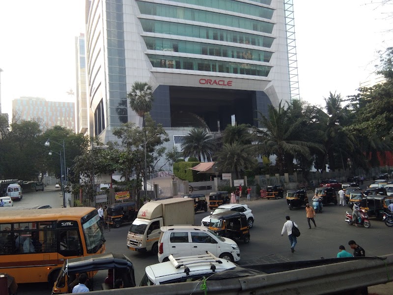 Goregaon East - Goregaon East Goregaon East, Mumbai, Maharashtra, India