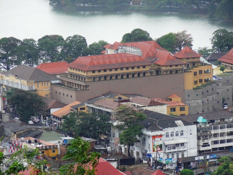 Kandy