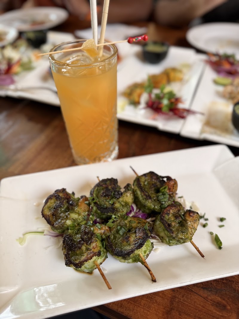 1131 Bar + Kitchen - 1131 Bar + Kitchen 1131, 100 Feet Rd, HAL 2nd Stage, Indiranagar, Bengaluru, Karnataka 560038, India