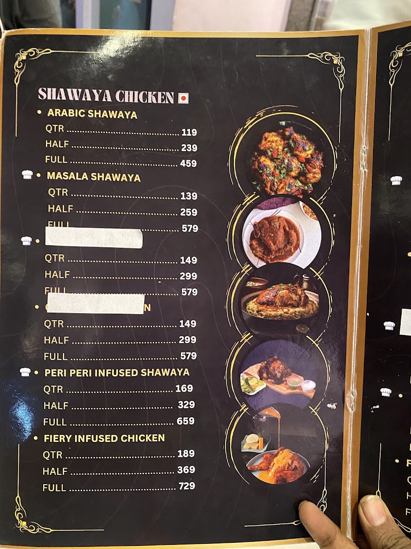 NAVARASA Formerly by vibe spot - NAVARASA Formerly by vibe spot 216, Diwan Bahadur Rd, R.S. Puram, Coimbatore, Tamil Nadu 641001, India