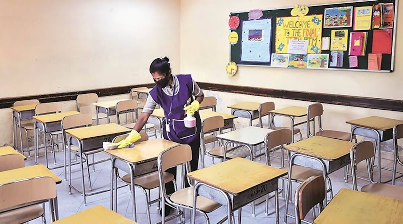 Brilliant Star High School.Gwl - Brilliant Star High School.Gwl, A 5, front of mukteshwar Mahadev temple, A.B, road, behind nagar nigam office, Bahodapur, Anand Nagar, Gwalior, Madhya Pradesh 474002, India