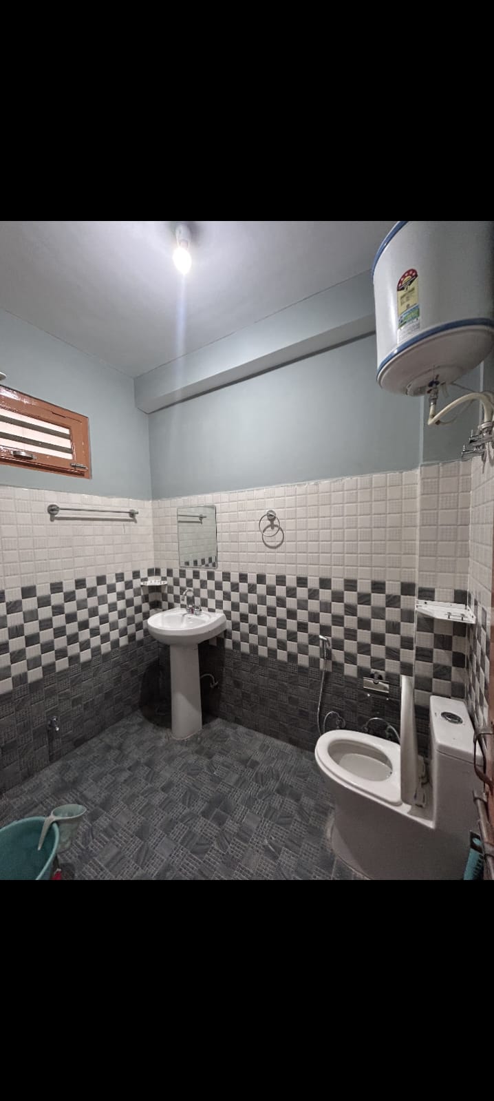 The Himalayan vibe home stay & cafe - The Himalayan vibe home stay & cafe, Baaga Thirthan sachi road Tehsil banjar Pincode 175123, Banjar, Himachal Pradesh 175123, India