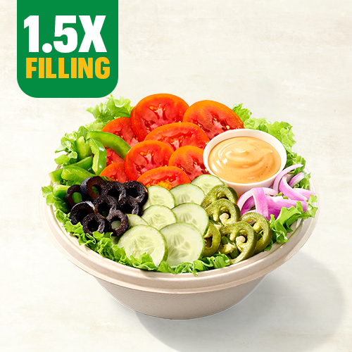 Subway Central Plaza Gurgaon - Subway Central Plaza Gurgaon, G-7, Central Plaza Mall, Subway, Golf Course Rd, Parsvnath Exotica, DLF Phase 5, Sector 53, Gurugram, Haryana 122001, India