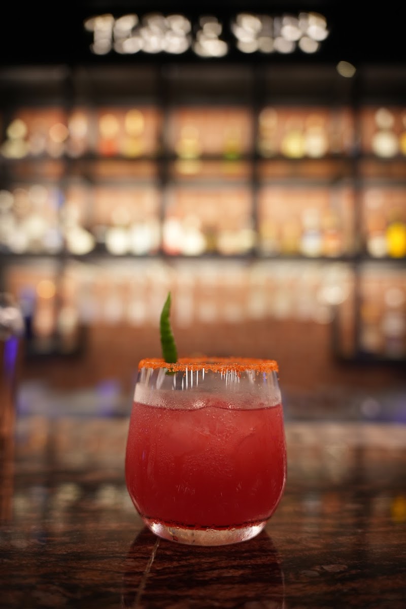 Toss & Sipp - Toss & Sipp Ground Floor, Narayan Plaza, near Boomerang Corporate Center, Yadav Nagar, Chandivali, Powai, Mumbai, Maharashtra 400072, India