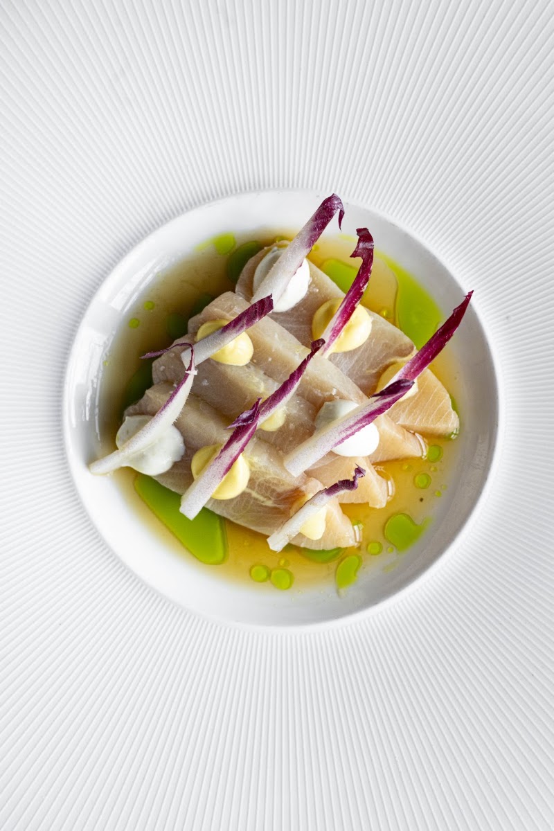 Noble Gastro House - Noble Gastro House Wilhelminaplein 1, 5211 CG 's-Hertogenbosch, Netherlands