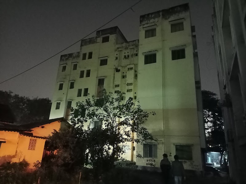 Department Of Geography,Jadavpur University - Department Of Geography,Jadavpur University, 188, Raja Subodh Chandra Mallick Rd, Jadavpur University Campus Area, Jadavpur, Kolkata, West Bengal 700032, India