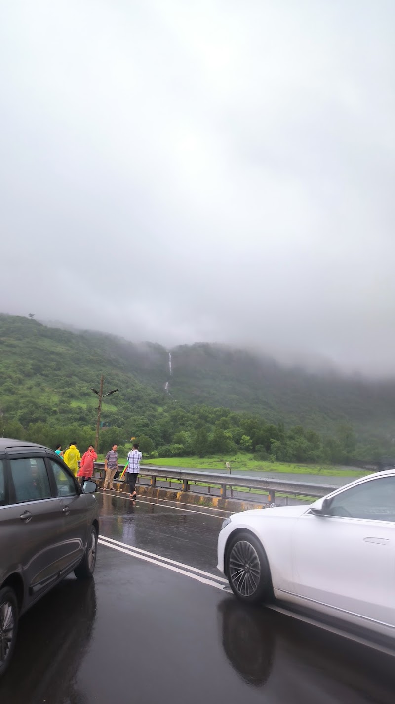 Lonavala Lake - Lonavala Lake Vardhaman Enclave, B-2, Khondagewadi, Lonavala, Maharashtra 410401, India