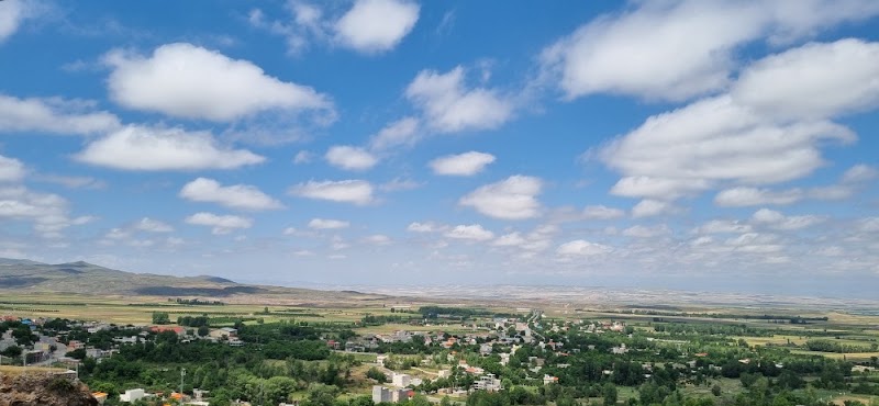 Hir - Hir, Ardabil Province, Iran