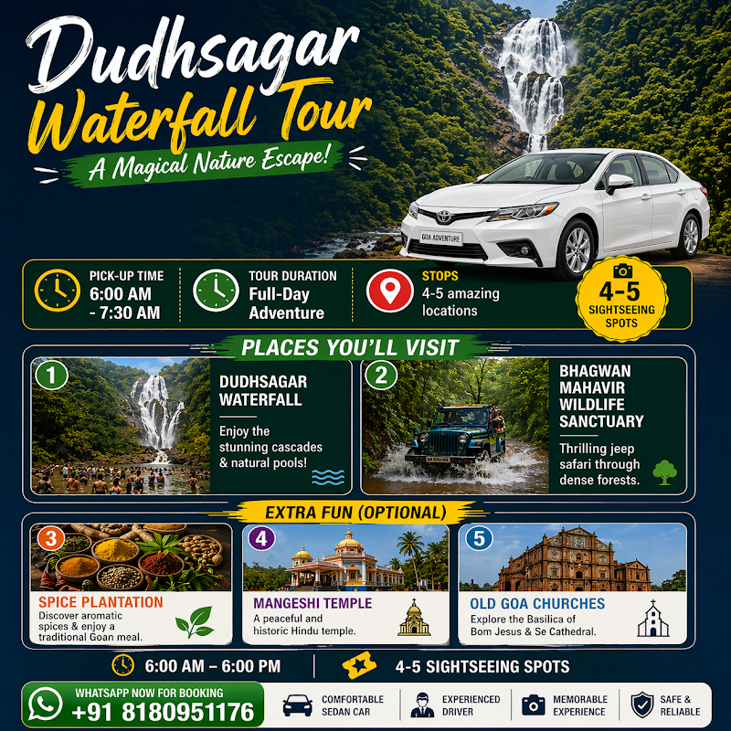 CabGoa.Com - CabGoa.Com, 1st floor, phoenix bar and restaurant, Gauravaddo, Candolim, Goa 403515, India