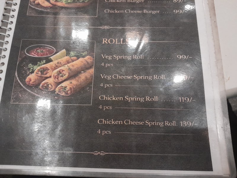 Khao Gali