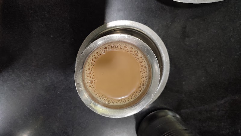 Farsa Pure Veg Manjeri - Farsa Pure Veg Manjeri, 44CC+78F, Kuthukal, Manjeri, Kerala 676123, India