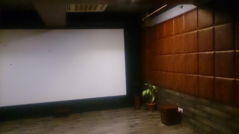 Cinematic Experience - Cinematic Experience SCF-90,IInd Floor, Main Market, DLF Colony, Sector 14, Gurugram, Haryana 122007, India