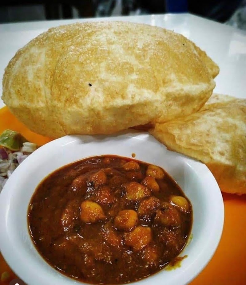 FAUJI DHABA - FAUJI DHABA, Saraswati Kunj, Parsvnath Exotica, Sector 53, Gurugram, Haryana 122011, India