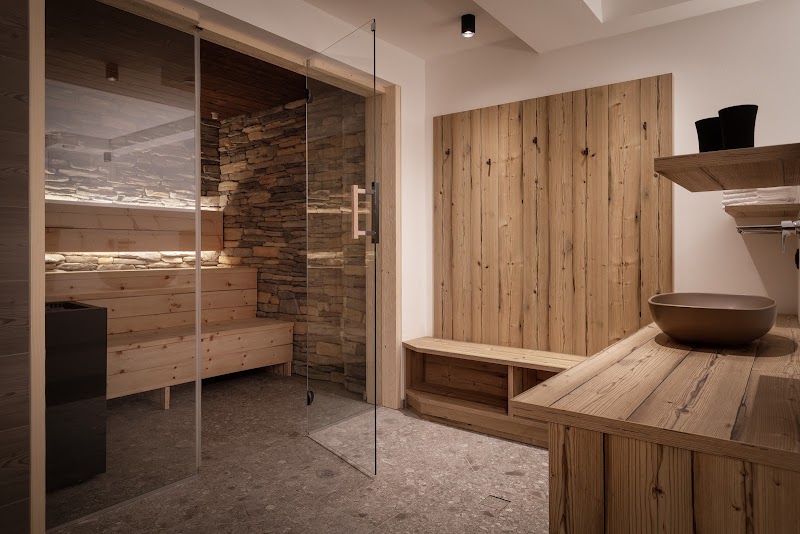 Apartments Pragser Wildsee by Familiaris - Apartments Pragser Wildsee by Familiaris, St.Veit, 10, 39030 Prags, Autonome Provinz Bozen - Südtirol, Italy