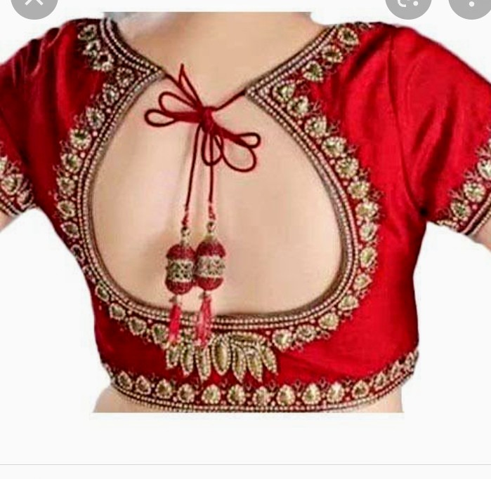 Priya Tailor & Cosmetics - Priya Tailor & Cosmetics U-37, Road, Balveer Market, DLF Phase 3, Nathupur, Gurugram, Haryana 122002, India