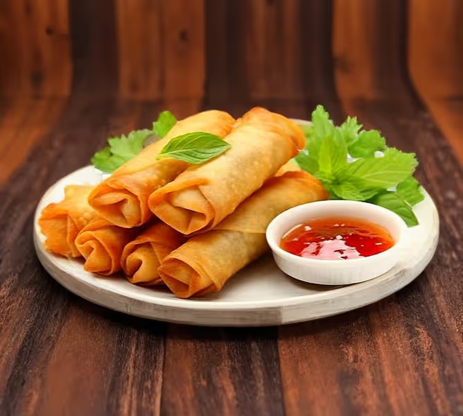 Jenny's kitchen - Jenny's kitchen VIP shopping complex, 4, VIP Rd, opposite CANARA BANK, near devaji plaza, Zirakpur, Punjab 140603, India