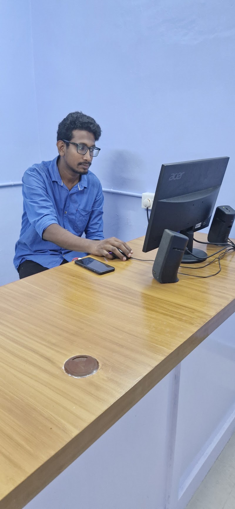 Rachana Printers, Mamoodu, Printing press. Printing press karukachal - Rachana Printers, Mamoodu, Printing press. Printing press karukachal, FJJ4+6J6, Mamoodu, Kerala 686536, India