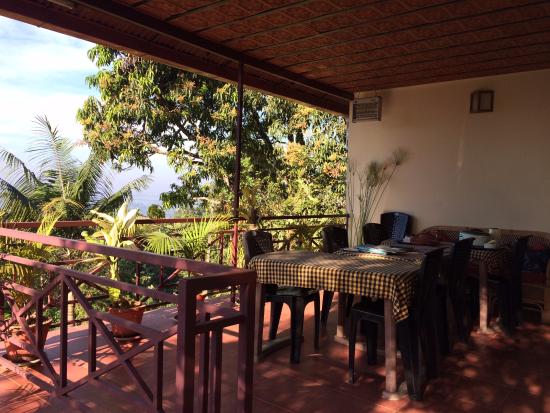 Royal Mist - Munnar - Royal Mist - Munnar PO, Chithirapuram, Munnar, Kerala 685565, India