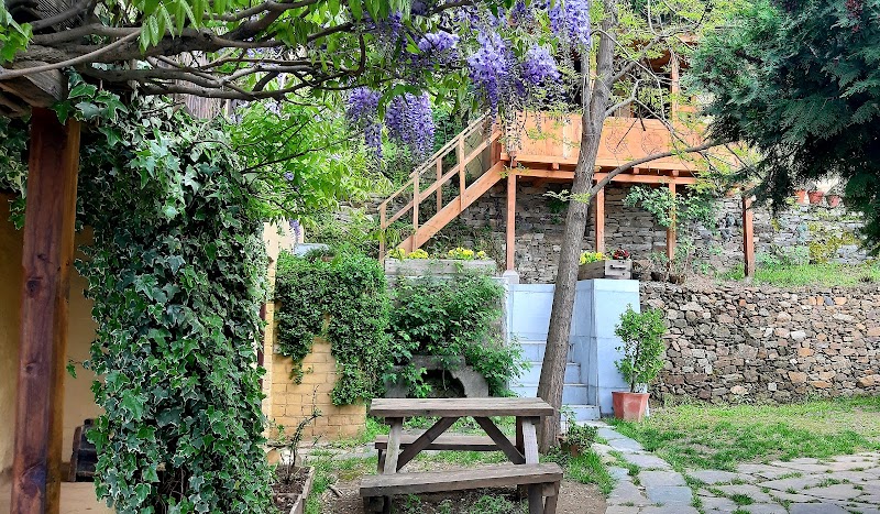 Seetalvan Orchard - Seetalvan Orchard, Kotgarh Narkanda, Shimla, Himachal Pradesh 172031, India