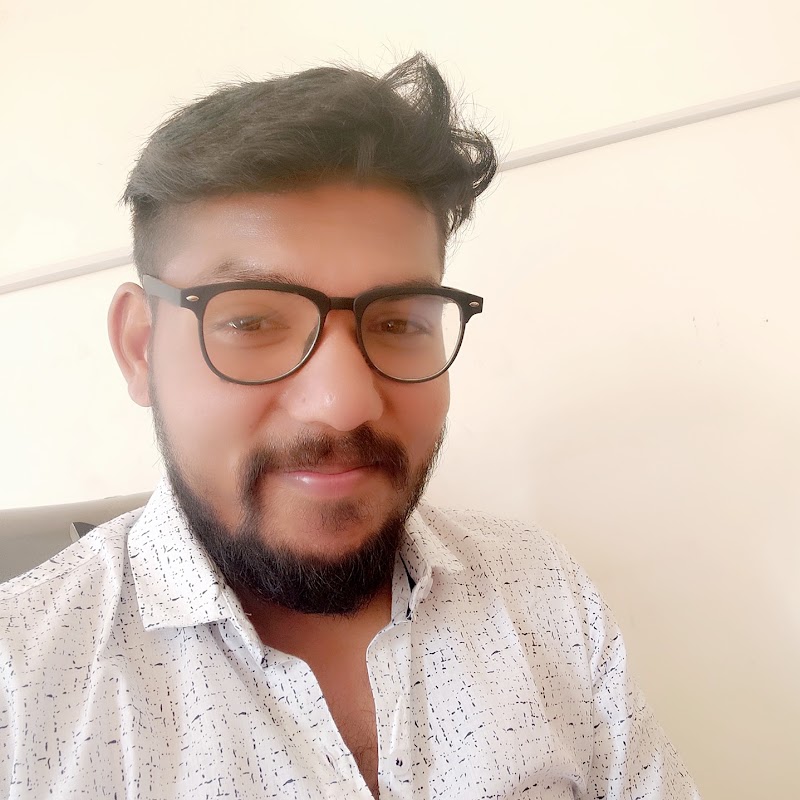Megha computer - Megha computer, 6JH3+4J6 गवर्मेंट स्कूल के सामने, चंगोराभाठा बाज़ार चौक, पानी टंकी के पास, Changurabhata, Raipur, Chhattisgarh 492013, India